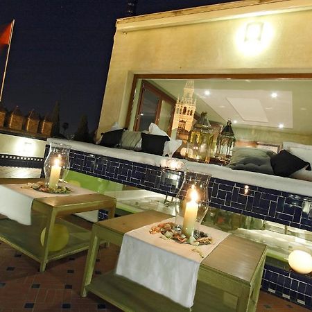 Suite Alcazar Севилья Экстерьер фото